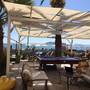 Горящие туры в отель Sunset Beach Villas and Apartments - 3