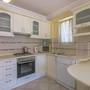 Горящие туры в отель Sunset Beach Villas and Apartments - 4