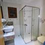 Горящие туры в отель Lidya City Hotel - 3