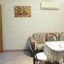 Горящие туры в отель Lidya City Hotel - 6