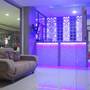Горящие туры в отель Lidya City Hotel - 1