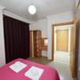 Горящие туры в отель Lidya City Hotel - 2