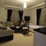 Горящие туры в отель Lidya City Hotel - 5