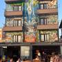 Горящие туры в отель Yasemin Hotel - 3