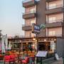 Горящие туры в отель Yasemin Hotel - 5
