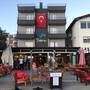 Горящие туры в отель Yasemin Hotel - 4