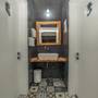 Горящие туры в отель Yasemin Hotel - 6