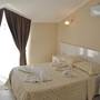 Горящие туры в отель Sunset Beach Club Calis - 6