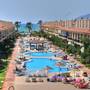 Горящие туры в отель Sunset Beach Club Calis - 2