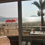 Горящие туры в отель Sunset Beach Club Calis - 4