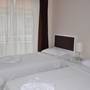 Горящие туры в отель Sunset Beach Club Calis - 5