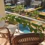 Горящие туры в отель Sunset Beach Club Calis - 3