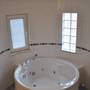 Горящие туры в отель Sunset Beach Club Calis - 1