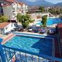 Горящие туры в отель Dove Apart Hotel - 1