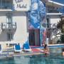 Горящие туры в отель Dove Apart Hotel - 6