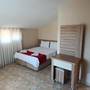 Горящие туры в отель Dove Apart Hotel - 4