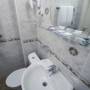 Горящие туры в отель Парк-отель Фили - 3