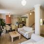 Горящие туры в отель Sunset Beach Resort Aqua Lettings - 6