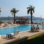 Горящие туры в отель Sunset Beach Resort Aqua Lettings - 2