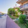 Горящие туры в отель Sunset Beach Resort Aqua Lettings - 4