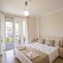 Горящие туры в отель Sunset Beach Resort Aqua Lettings - 3