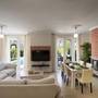 Горящие туры в отель Sunset Beach Resort Aqua Lettings - 5