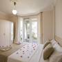 Горящие туры в отель Sunset Beach Resort Aqua Lettings - 1
