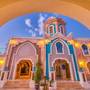 Горящие туры в отель Orka Boutique Hotel - 5