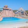 Горящие туры в отель Orka Boutique Hotel - 4
