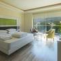 Горящие туры в отель Orka Boutique Hotel - 2