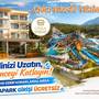 Горящие туры в отель Orka Boutique Hotel - 1