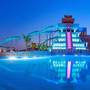 Горящие туры в отель Orka Boutique Hotel - 6