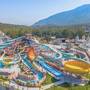 Горящие туры в отель Orka Boutique Hotel - 3
