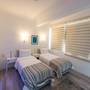 Горящие туры в отель Minu Hotel - 6