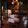 Горящие туры в отель Hotel Unique - Adult Only - Boutique Class - 1