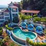 Горящие туры в отель Hotel Unique - Adult Only - Boutique Class - 5