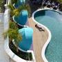 Горящие туры в отель Hotel Unique - Adult Only - Boutique Class - 6