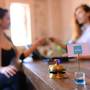 Горящие туры в отель Hotel Unique - Adult Only - Boutique Class - 2