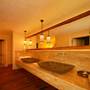 Горящие туры в отель Hotel Unique - Adult Only - Boutique Class - 4