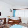 Горящие туры в отель Infinity City Hotel (ex. Infinity Boutique), Fethiye - 1