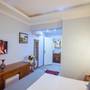 Горящие туры в отель Infinity City Hotel (ex. Infinity Boutique), Fethiye - 3