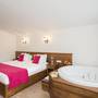 Горящие туры в отель Infinity City Hotel (ex. Infinity Boutique), Fethiye - 4