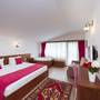 Горящие туры в отель Infinity City Hotel (ex. Infinity Boutique), Fethiye - 2