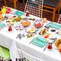 Горящие туры в отель Infinity City Hotel (ex. Infinity Boutique), Fethiye - 5