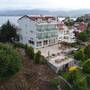 Горящие туры в отель Sovalye Hotel - 5
