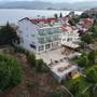 Горящие туры в отель Sovalye Hotel - 1