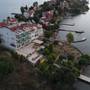 Горящие туры в отель Sovalye Hotel - 6