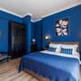 Горящие туры в отель Akkent Garden Hotel - 3