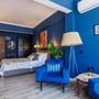Горящие туры в отель Akkent Garden Hotel - 2