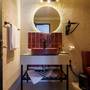 Горящие туры в отель Akkent Garden Hotel - 1